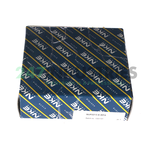 NUP2213-E-MPA NKE Image 4