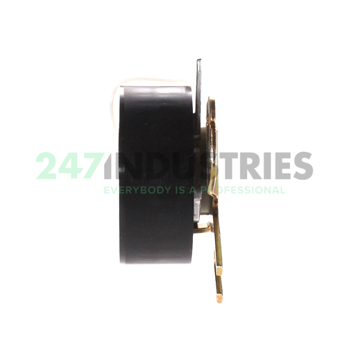 VKM13218 SKF Image 2