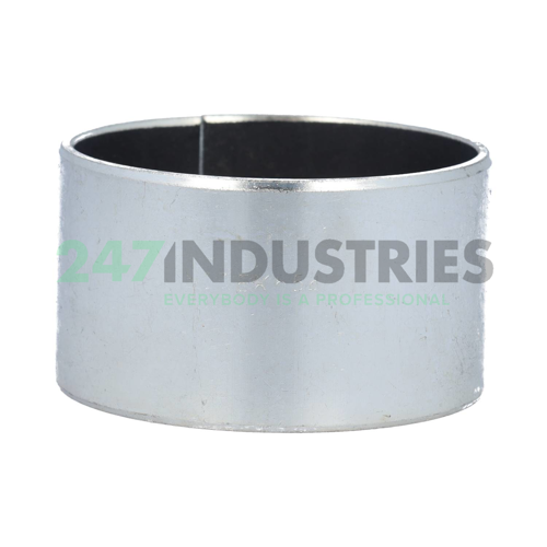 SF11-65X70X40 Neutral