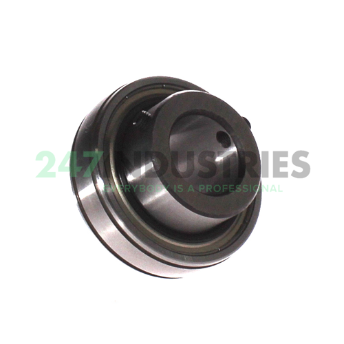 1030-25G RHP Image 2