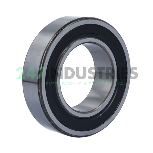 2211E-2RS1KTN9 SKF Image 2