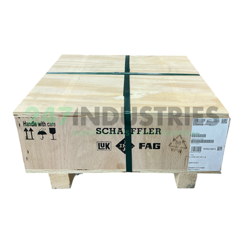 Z-509128.TR1 FAG Image 2