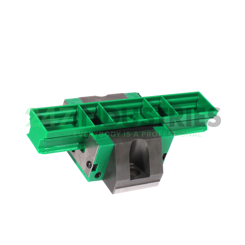 KWVE30-B-EC-V1-G2 INA Image 2