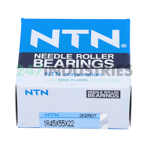 1R45X55X22 NTN Image 2