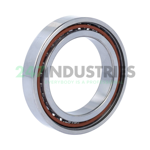 HS71909-C-T-P4S-UL FAG Image 2