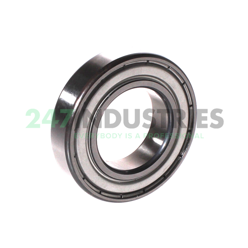 6006-C-2Z>V FAG Image 2