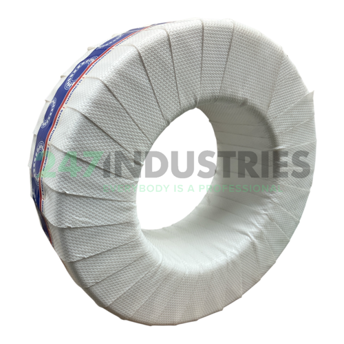 23226CC/C4W33 SKF Image 5