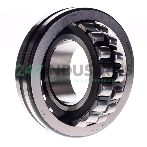 21318E1K.TVPB.C3 FAG Image 2