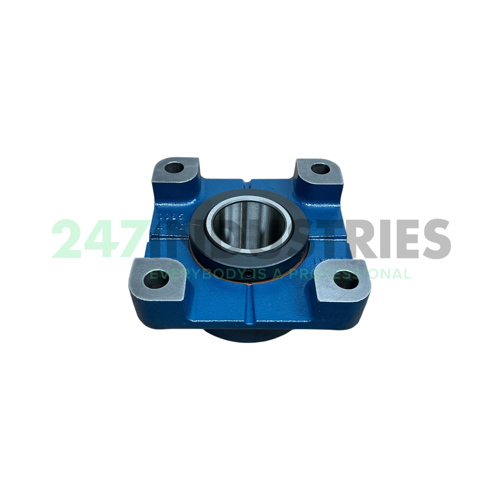 F4BE60M-TRB-STH SKF Image 2