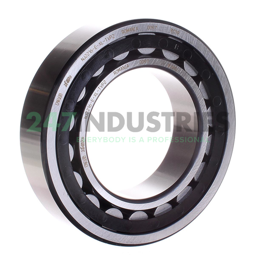 NJ2216-E-XL-TVP2 FAG