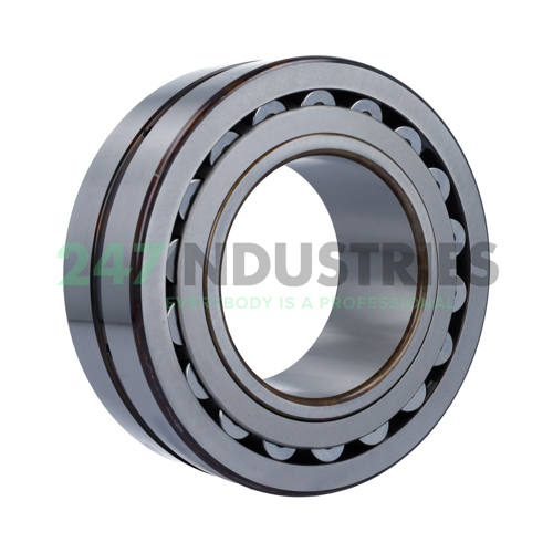 23222CE4S11 NSK Image 2