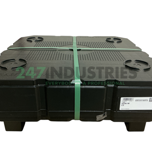 6336-M-C3 FAG Image 2