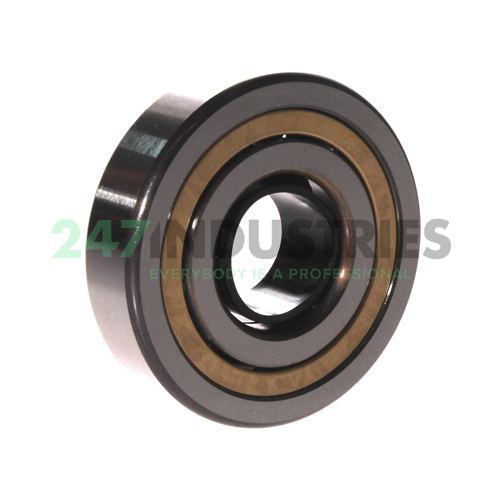 QJ307MPA.C3 FAG Image 2