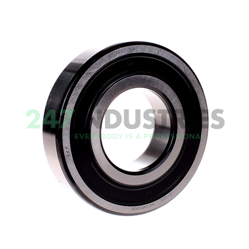 6312-RS1 SKF Image 2