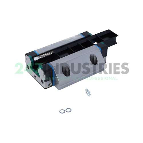 R1853-332-2X Bosch-Rexroth Image 2