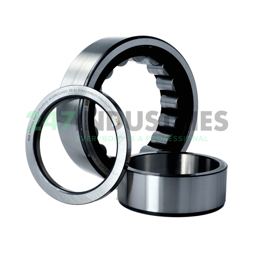 Z-574333.ZL-M32AX FAG Image 3