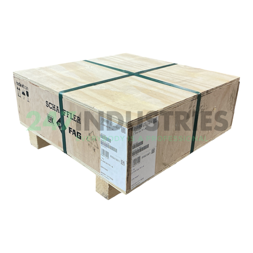 Z-509128.TR1 FAG