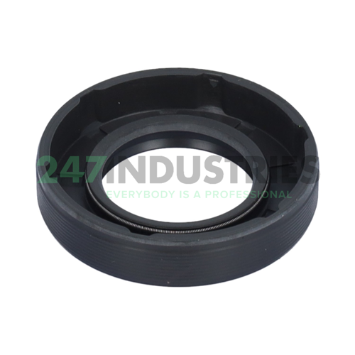 27X47X10HMSA10RG SKF Image 2