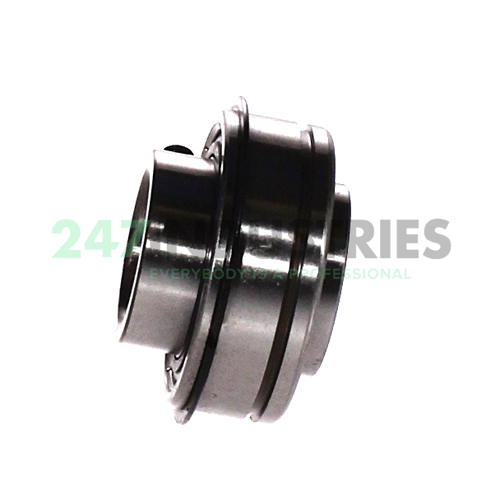 1125-1CG RHP Image 2