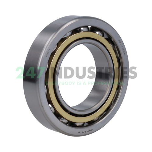 7211BEAMRSUCNB NSK Image 2