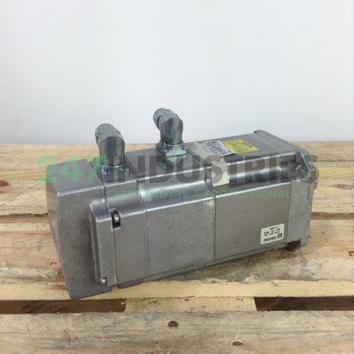 1FK7063-5AF71-1EB0 Siemens Image 3