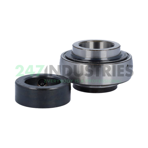 G1102KRRB Fafnir Image 2