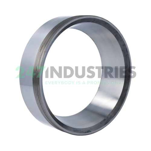 753A-20024 Timken Image 2