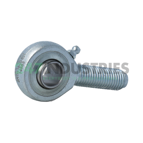 BRTM16-00-501 Durbal Image 3