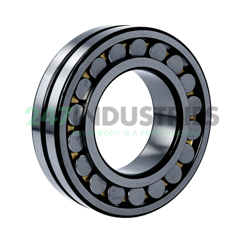 22213GMEX K W33 Rollway Image 2