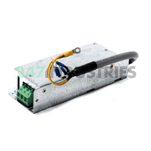 6SE6400-2FA00-6AD0 Siemens