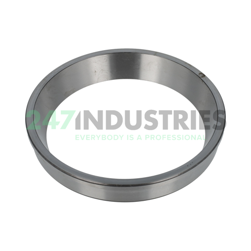 56650B-30000 Timken Image 2