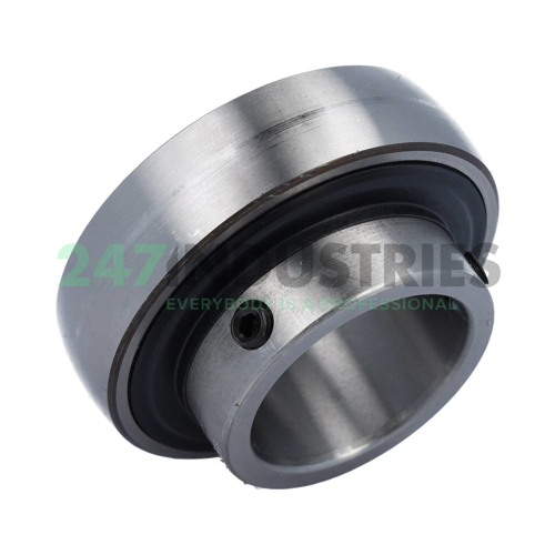 YAR209-112-2RF SKF Image 2