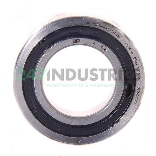 HCS7006-C-T-P4S-UL FAG