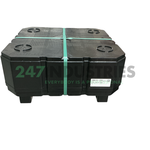 22252-BEA-XL-MB1-C3 FAG Image 2