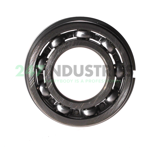 6208NR NSK Image 2