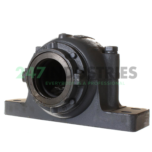 FSSN520TAC B H7.GR8 FAG