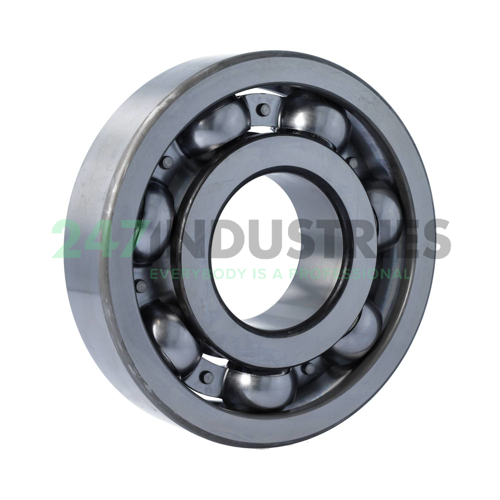 6415C3 Koyo (JTEKT) Image 2