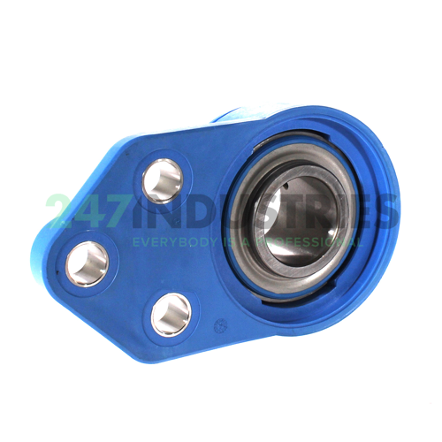 F3BBC35M-TPSS SKF Image 3