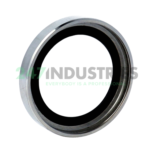 B2PT 40X52X8 Freudenberg Image 2