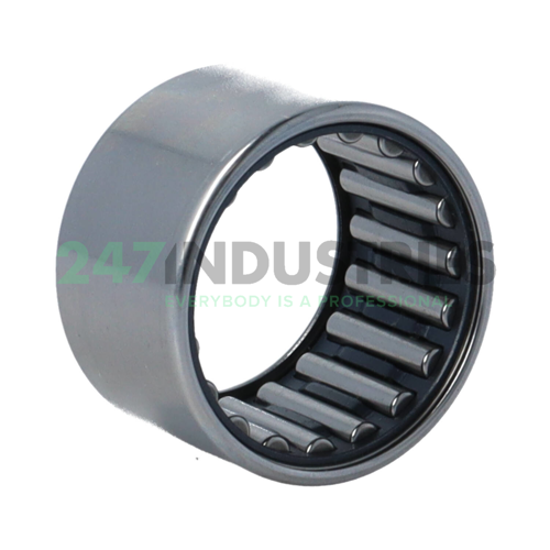 BHA2016ZOH IKO Image 2