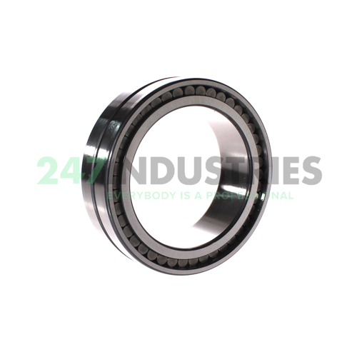 SL024920-A-C3 INA Image 2