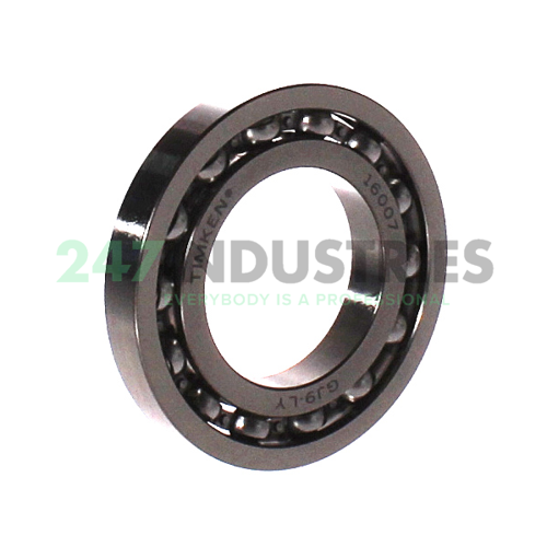 16007 Timken