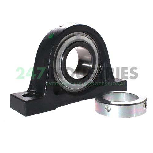 RASE65-214-XL-I INA Image 3