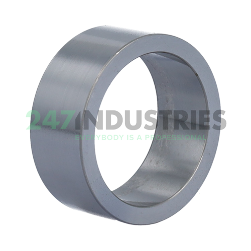 1R40X50X20 NTN Image 2