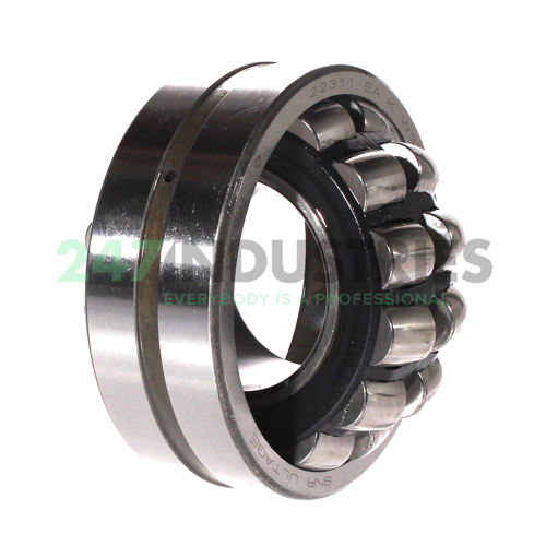 22311EAK W33 C3 SNR Image 4