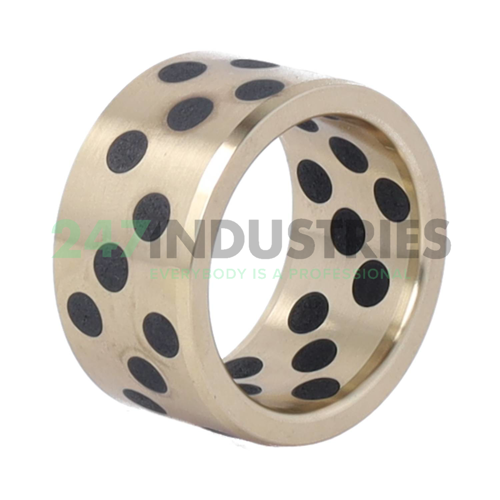 SPB303830 Neutral Image 2