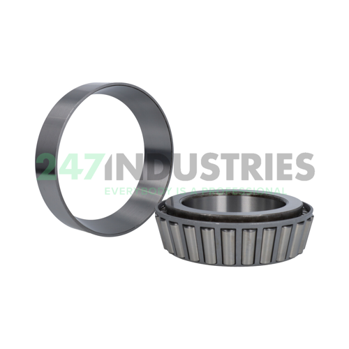 33116F A&S - Fersa Image 2