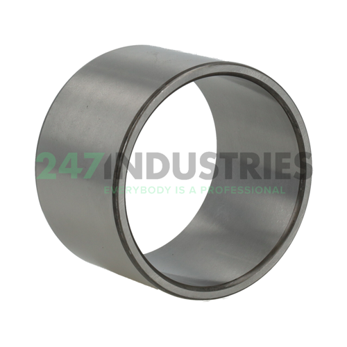 LRT606845 IKO Image 2