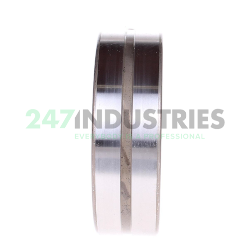 NKI90/36 INA Image 3