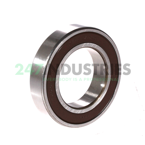 6008DDUC3E NSK Image 2